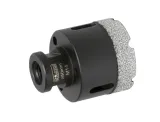 otwornica-richmann-50-mm-seria-otwornica-diamentowa-gresu-terakoty-50mm