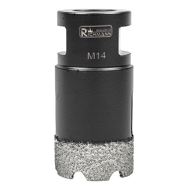 otwornica-richmann-50-mm-kod-producenta-c4835