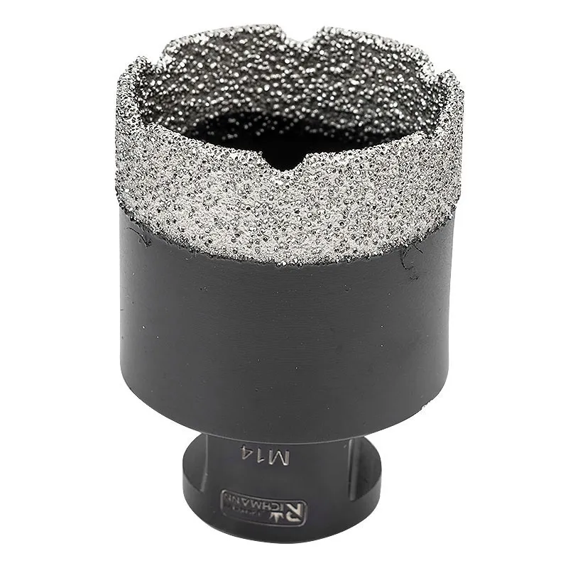 otwornica-richmann-50-mm
