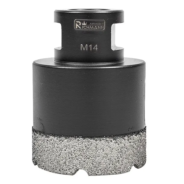 otwornica-richmann-50-mm-marka-richmann-kod-producenta-c4835