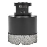 otwornica-richmann-50-mm-marka-richmann-kod-producenta-c4835