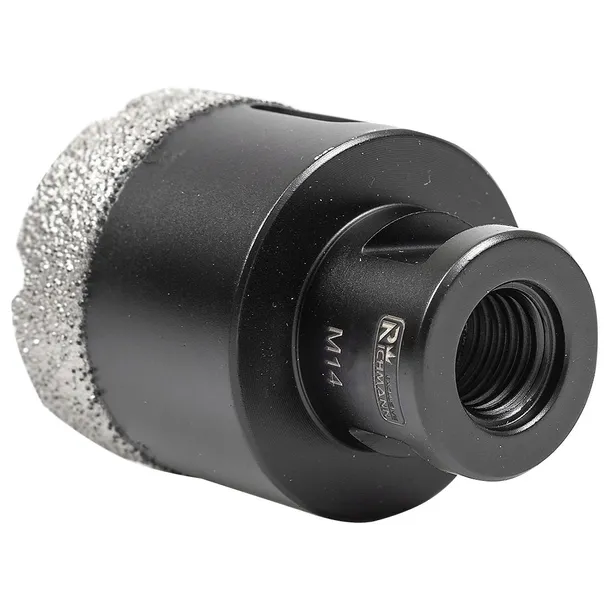 otwornica-richmann-50-mm-seria-otwornica-diamentowa-gresu-terakoty-50mm-zastosowanie-ceramika