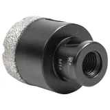 otwornica-richmann-50-mm-seria-otwornica-diamentowa-gresu-terakoty-50mm-zastosowanie-ceramika
