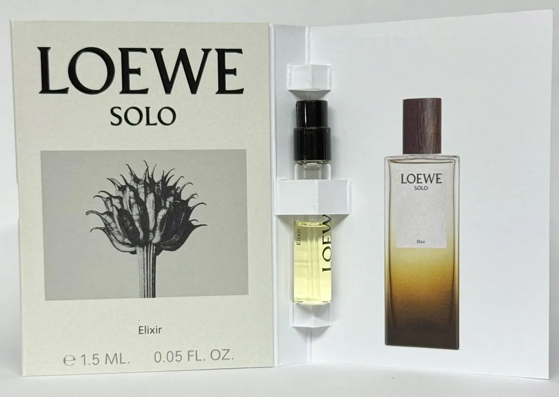 loewe-solo-elixir-pour-homme-15ml-spray