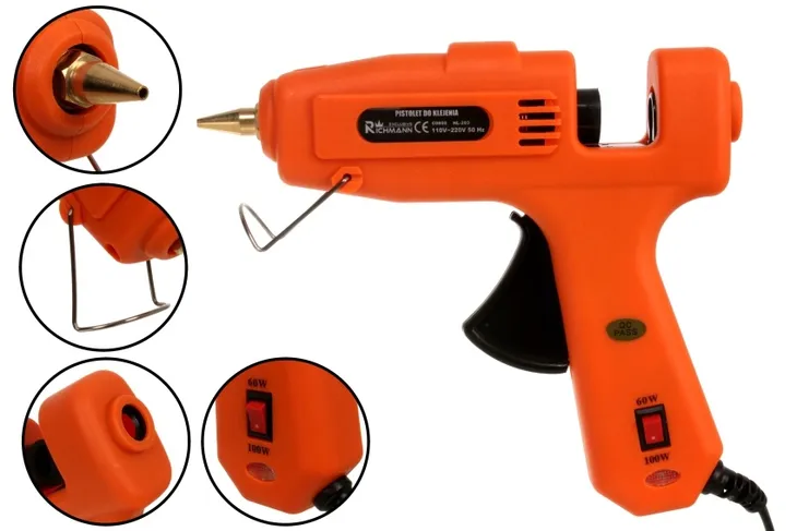 pistolet-do-kleju-richmann-11-100-w-seria-c0850