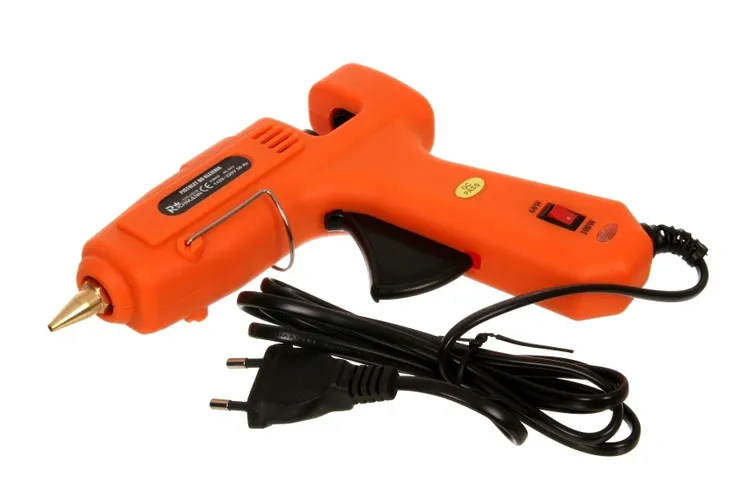 pistolet-do-kleju-richmann-11-100-w-srednica-wkladu-mm-11