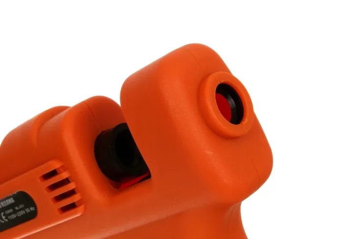 pistolet-do-kleju-richmann-11-100-w-temperatura-maksymalna-0-c