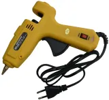 pistolet-do-kleju-richmann-11-100-w-zasilanie-elektryczne