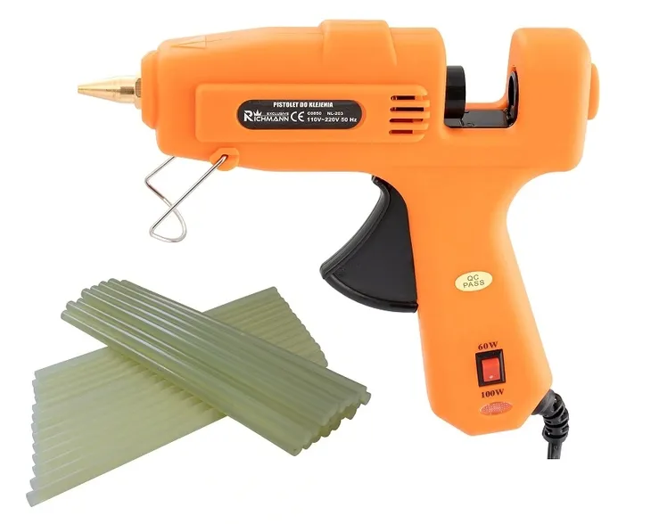 pistolet-do-kleju-richmann-11-100-w-moc-100-w