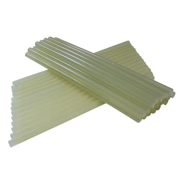 pistolet-do-kleju-richmann-11-100-w-kod-producenta-c0850