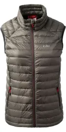damska-kamizelka-hydrophobe-down-1063w
