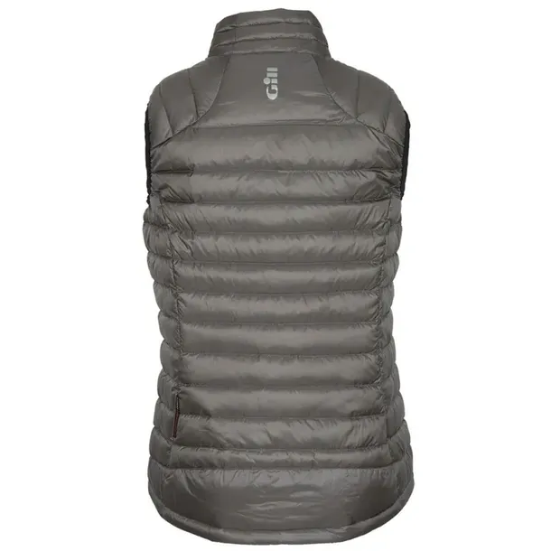 damska-kamizelka-hydrophobe-down-1063w-stan-nowy