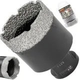 otwornica-richmann-68-mm-kod-producenta-c4840
