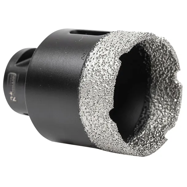 otwornica-richmann-68-mm-marka-richmann-waga-z-opakowaniem-0-32-kg