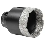 otwornica-richmann-68-mm-marka-richmann-waga-z-opakowaniem-0-32-kg