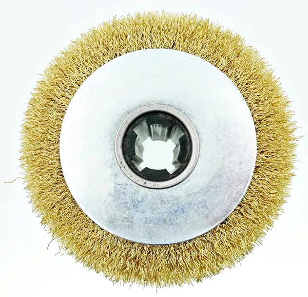 szczotka-richamnn-c4675-waga-z-opakowaniem-1-71-kg