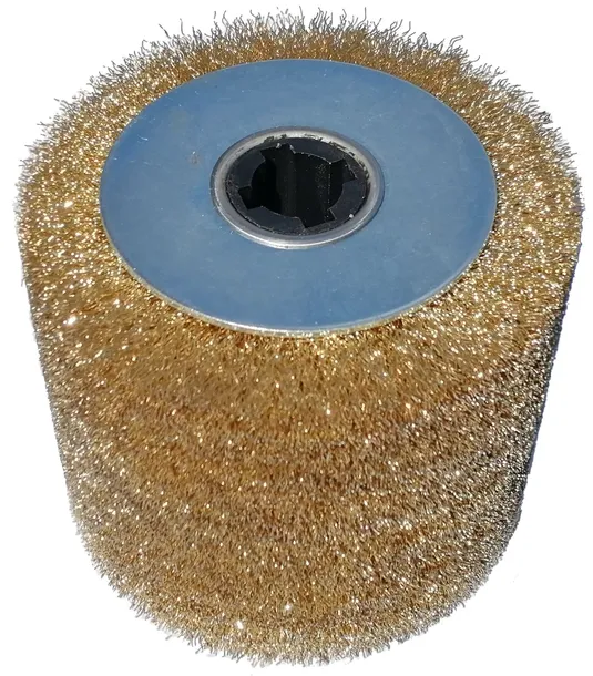 szczotka-richamnn-c4675-material-wykonania-drut-stalowy