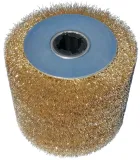 szczotka-richamnn-c4675-material-wykonania-drut-stalowy