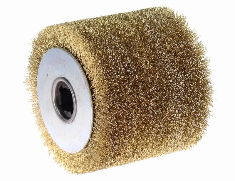 szczotka-richamnn-c4675-marka-richmann