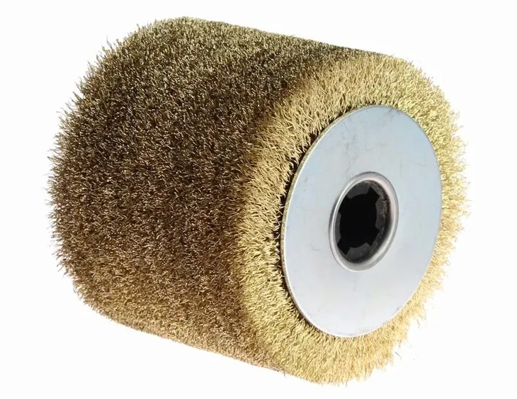 szczotka-richamnn-c4675-marka-richmann-waga-z-opakowaniem-1-71-kg