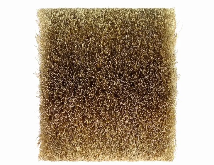 szczotka-richamnn-c4675-marka-richmann-material-wykonania-drut-stalowy