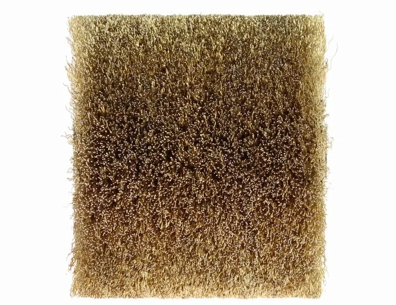 szczotka-richamnn-c4675-marka-richmann