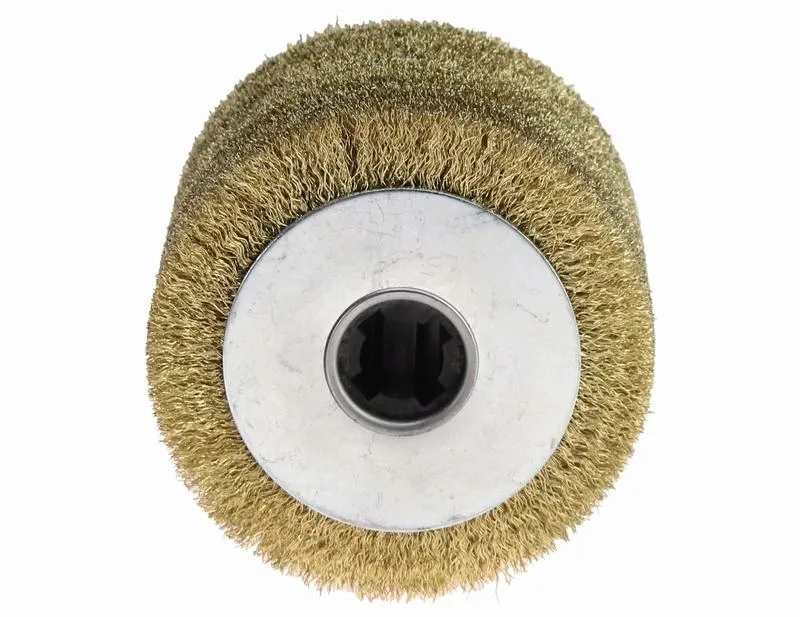 szczotka-richamnn-c4675