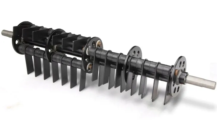 wertykulator-weibang-38-cm-3678-w-seria-wb384rb