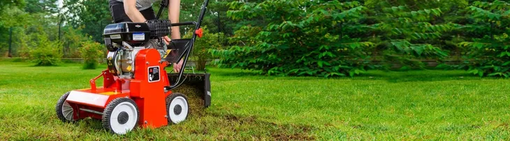 wertykulator-weibang-38-cm-3678-w-moc-silnika-km-5-km