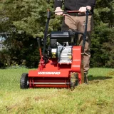 wertykulator-weibang-38-cm-3678-w-moc-silnika-w-3678-w