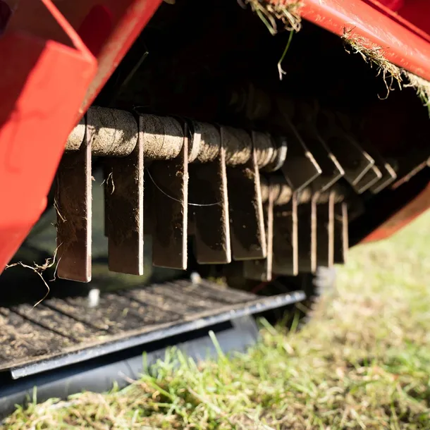 wertykulator-weibang-38-cm-3678-w-glebokosc-robocza-max-16-mm