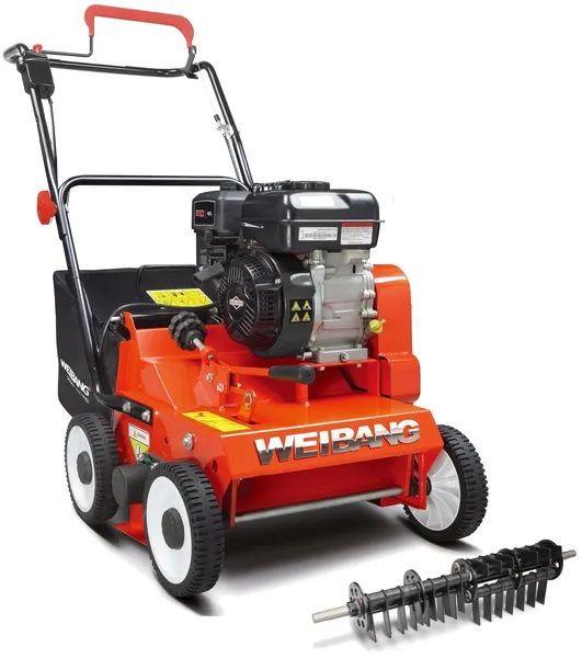 wertykulator-weibang-38-cm-3678-w-waga-narzedzia-48-kg