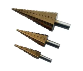 wiertla-stopniowe-richmann-c9265-4-32-mm-3-sztuki