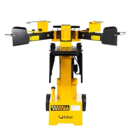 luparka-do-drewna-pionowa-cedrus-ls07v-8t-400-v