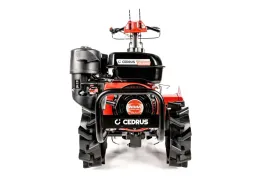glebogryzarka-spalinowa-cedrus-glx-540-7-km-54-cm-z-regulacja-glebokosci