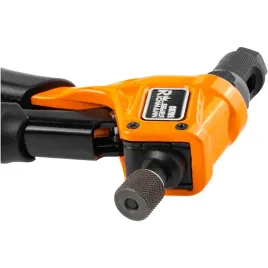 nitownica-do-nitonakretek-richmann-m3-m6-reczna-z-4-koncowkami