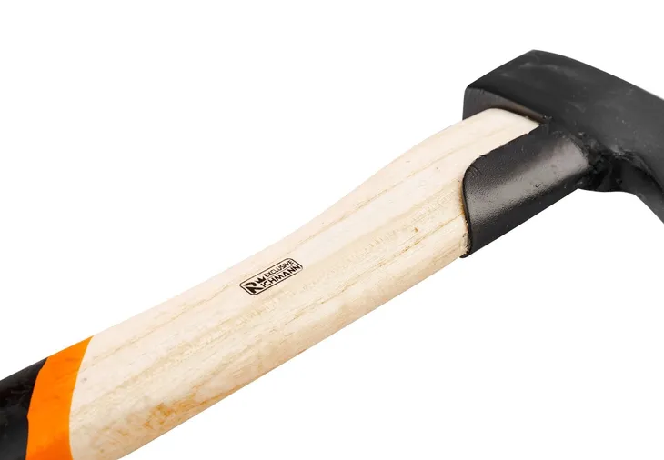 siekiera-richmann-73-cm-179-kg-waga-z-opakowaniem-2-kg