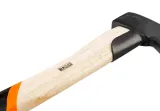 siekiera-richmann-73-cm-179-kg-waga-z-opakowaniem-2-kg