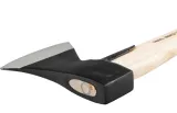 siekiera-richmann-73-cm-179-kg-waga-narzedzia-1-79-kg
