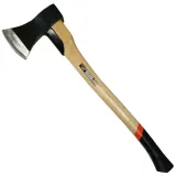 siekiera-richmann-73-cm-179-kg-kod-producenta-c2483