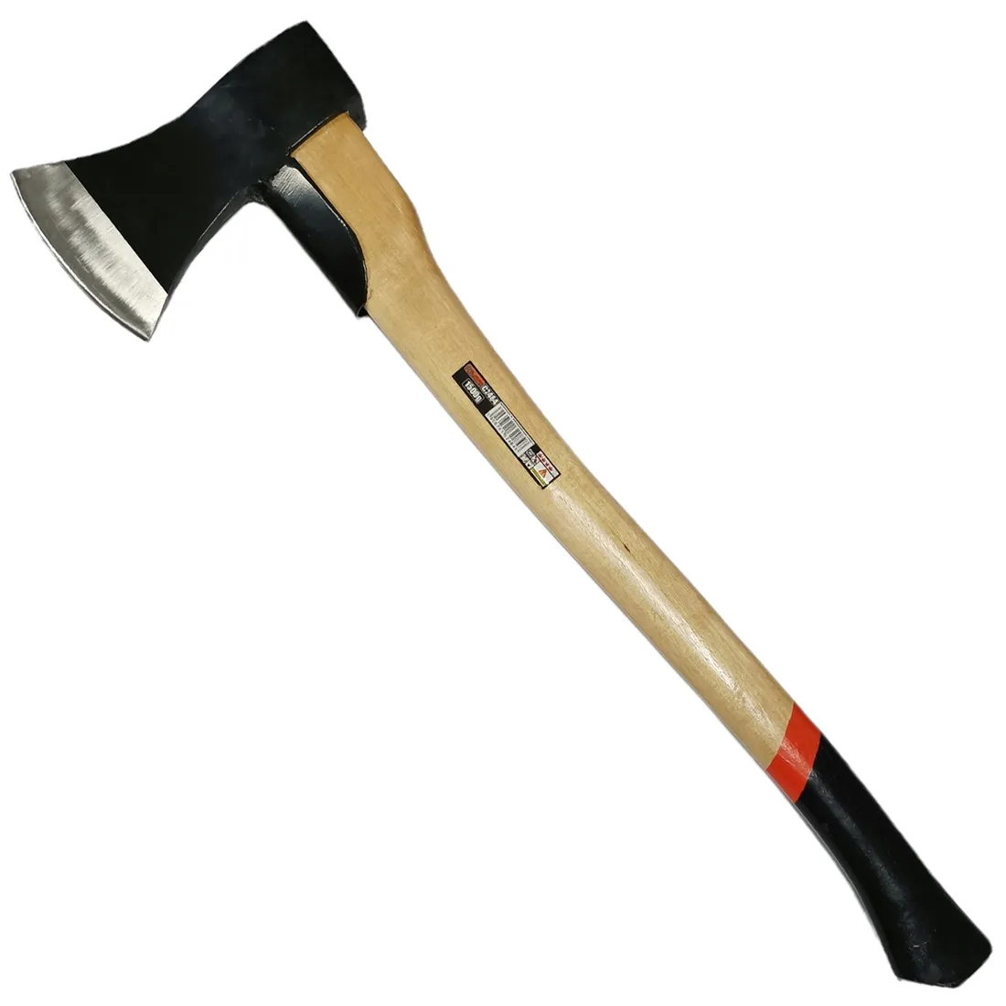 siekiera-richmann-73-cm-179-kg-marka-richmann