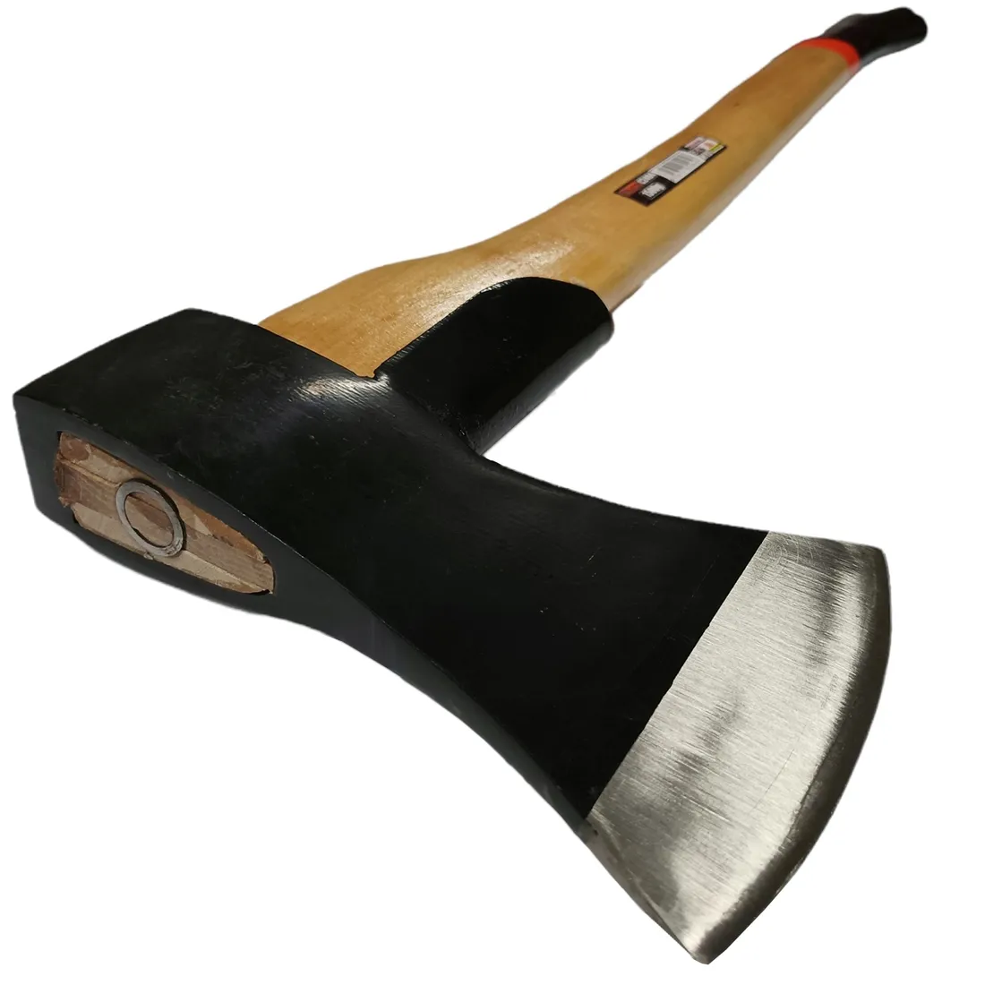 siekiera-richmann-73-cm-179-kg-marka-richmann