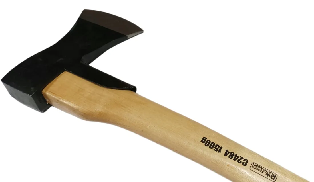 siekiera-richmann-73-cm-179-kg
