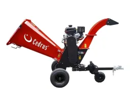 rozdrabniacz-spalinowy-cedrus-15-km-150-mm-6-l