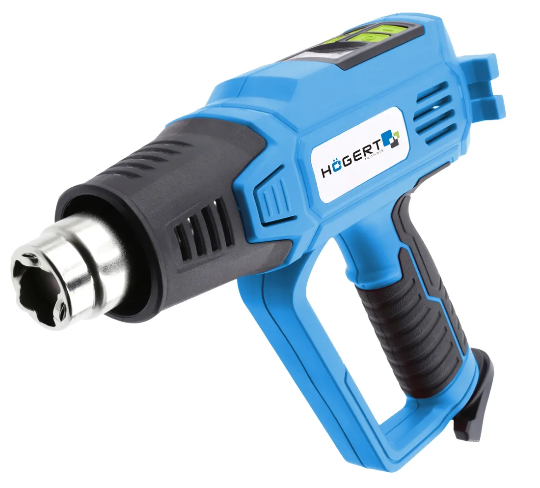 opalarka-hoegert-technik-2000-w-230-v-600-c-marka-hoegert-technik