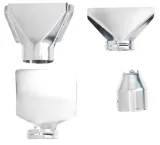 opalarka-hoegert-technik-2000-w-230-v-600-c-marka-hoegert-technik