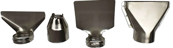 opalarka-hoegert-technik-2000-w-230-v-600-c-napiecie-zasilania-230-v