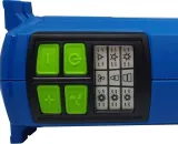 opalarka-hoegert-technik-2000-w-230-v-600-c-zasilanie-sieciowe