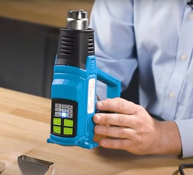 opalarka-hoegert-technik-2000-w-230-v-600-c-waga-urzadzenia-2-kg