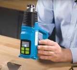 opalarka-hoegert-technik-2000-w-230-v-600-c-waga-urzadzenia-2-kg